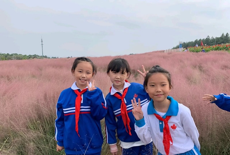 角逐研學(xué)旅行，策劃如何解決市場痛點