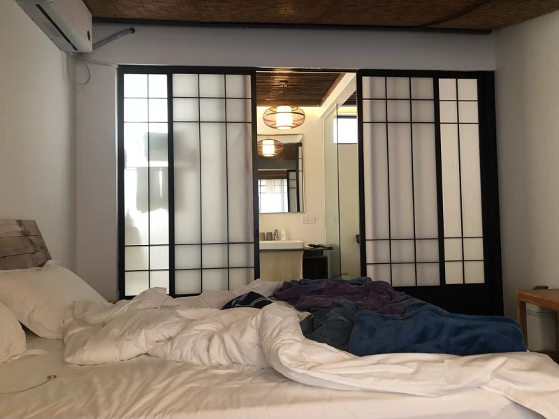 如何把研學旅行擺在更加重要的位置，推動研學旅行健康快速發(fā)展？